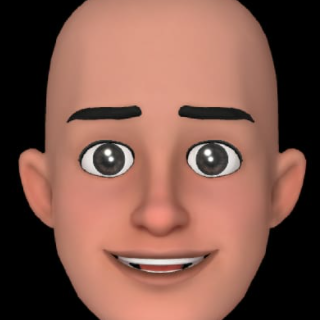 feldman_gil's profile picture