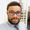 Profilbild von Alain-Claude Kacou