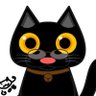 Profilbild von meetaemaew