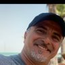 ML profil fotoğrafı