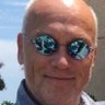HCMS Carsten Milz und EuromarCosta Guardamar 的头像