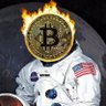 Master_the_crypto ç怎ć