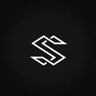 Shaddapyou profil fotoğrafı