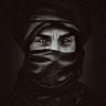 Ali&saleh's profile picture