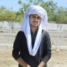 Фото профиля Dil Jan Baloch