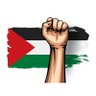 Ridhwan Khairuddin 🍉🇵🇸 的头像