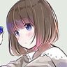 Profilbild von めぐ