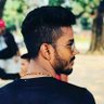 Dablu chandravanshi's profile picture