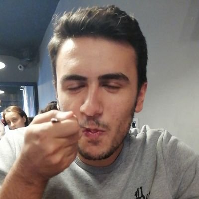 KarakoYiit's profile picture