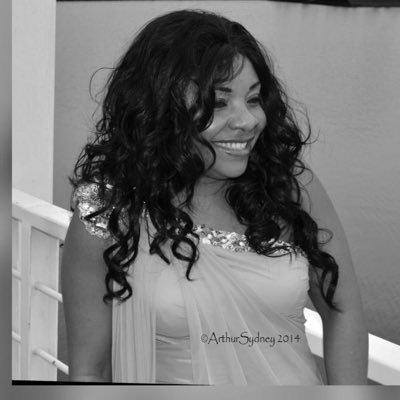 Amaka_Ekwo's profile picture