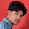 Profilbild von Rajeev Meena