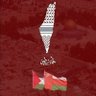 أبو سعود 的头像