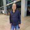 Profilbild von Bijay Dokania