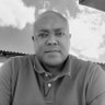 PapaArefa🇿🇦🇲🇿's profile picture