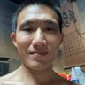 Profilbild von 小冠