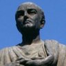 Seneca's profile picture