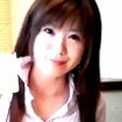 wm_aya's profile picture