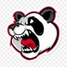 Dark panda's profile picture