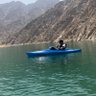 Profilbild von طلال عبدالعزيز