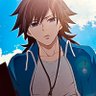 eir&kaz's profile picture