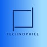 Technophile Reviews profil fotoğrafı