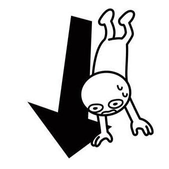 Bxxxob's profile picture