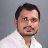 हर्ष शर्मा ( पंडित ) कोटा वाले's profile picture