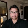 Profilbild von saleem babar