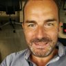 Profilbild von Jérôme Neuville - OLY