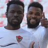 Kral Aaron 👑 profil fotoğrafı