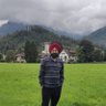 Фото профиля Balbirsingh Khalsa
