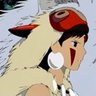 рысо's profile picture