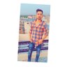 Profilbild von Adnan Belim