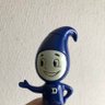 なかたこ へ いじ's profile picture