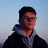 Romain's profile picture