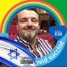 ✡️ MakeEarthGreatAgain🇬🇧🇺🇸🇮🇱🇺🇦's profile picture