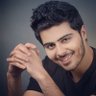 Profilbild von Fahad khan