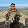 נועם דהן profil fotoğrafı