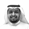 Profilbild von أحمد الودعاني