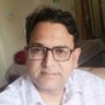 Profilbild von Surinder Singh