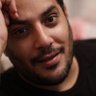 Profilbild von Mosaad Jr