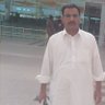 Tanzil Khan profil fotoğrafı