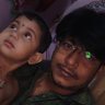 DHARMENDRA MISHRA 的头像