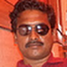 @writer_cps சென்னிமலை சி.பி.செந்தில் குமார்'s profile picture