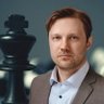 Profilbild von Juho Salo