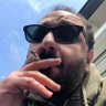 Behrad Jabbarpour's profile picture