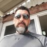 Robert Vrabec 🇸🇮's profile picture