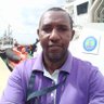 Kariuki Gicheru profil fotoğrafı