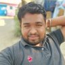 Profilbild von प्रदीप कुमार