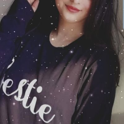 Naira 🇵🇰's profile picture